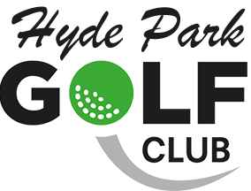 Hyde Park Golf Club